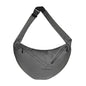 BOLSA DE VIAJE MOON - GRIS  - img 1