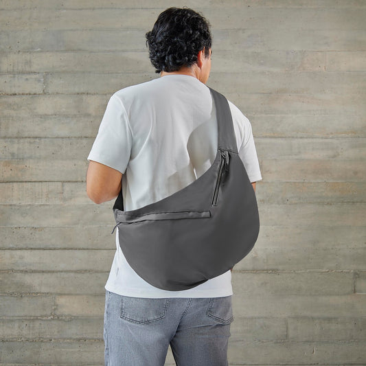 MOON TRAVEL BAG
