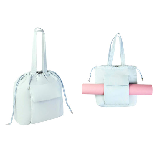 JOOGA BAG