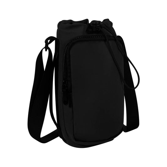 MORÁN BOTTLE BAG