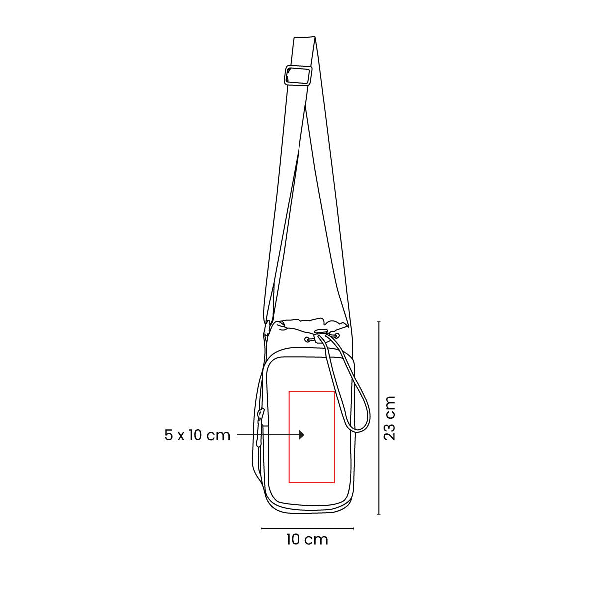 extsrc:58a045b25911cf1f45dda0ca4f62598d7041c316