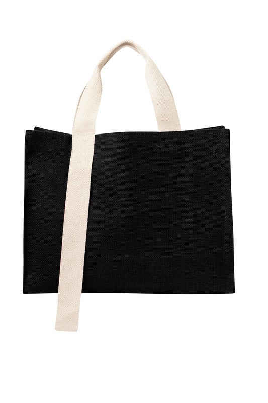 Bolsa sabbia – artículo promocional personalizado en Monterrey | PROMOTIENDA