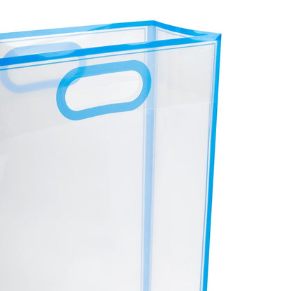 Bolsa gift – artículo promocional personalizado en Monterrey | PROMOTIENDA
