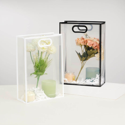 GIFT BAG