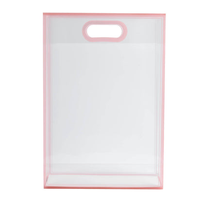 BOLSA GIFT