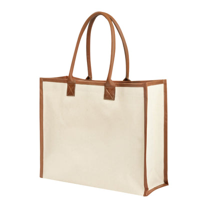 BOLSA ELAIN - CAFE  - img 3