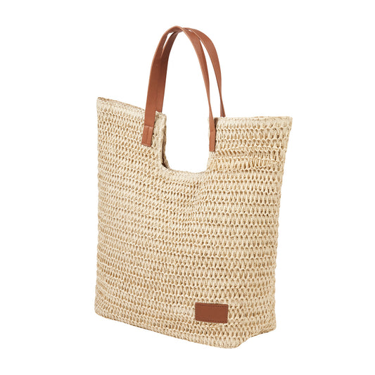 CUZCO BAG