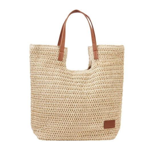 CUZCO BAG