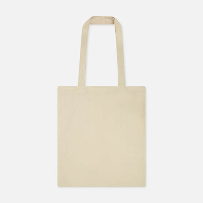 BOLSA LAUKU - BEIGE  - img 1