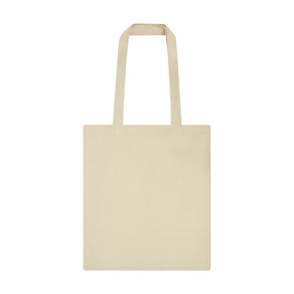 BOLSA LAUKU - BEIGE  - img 5