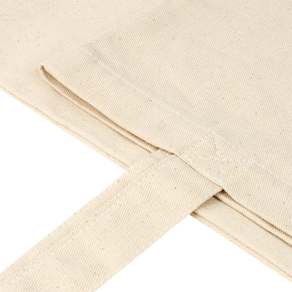BOLSA LAUKU - BEIGE  - img 6