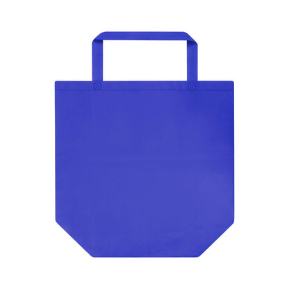 BOLSA BASKO - AZUL  - img 1