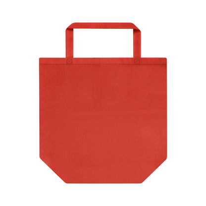 BOLSA BASKO - ROJO  - img 1
