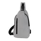 Mochila de viaje froome – artículo promocional personalizado en Monterrey | PROMOTIENDA