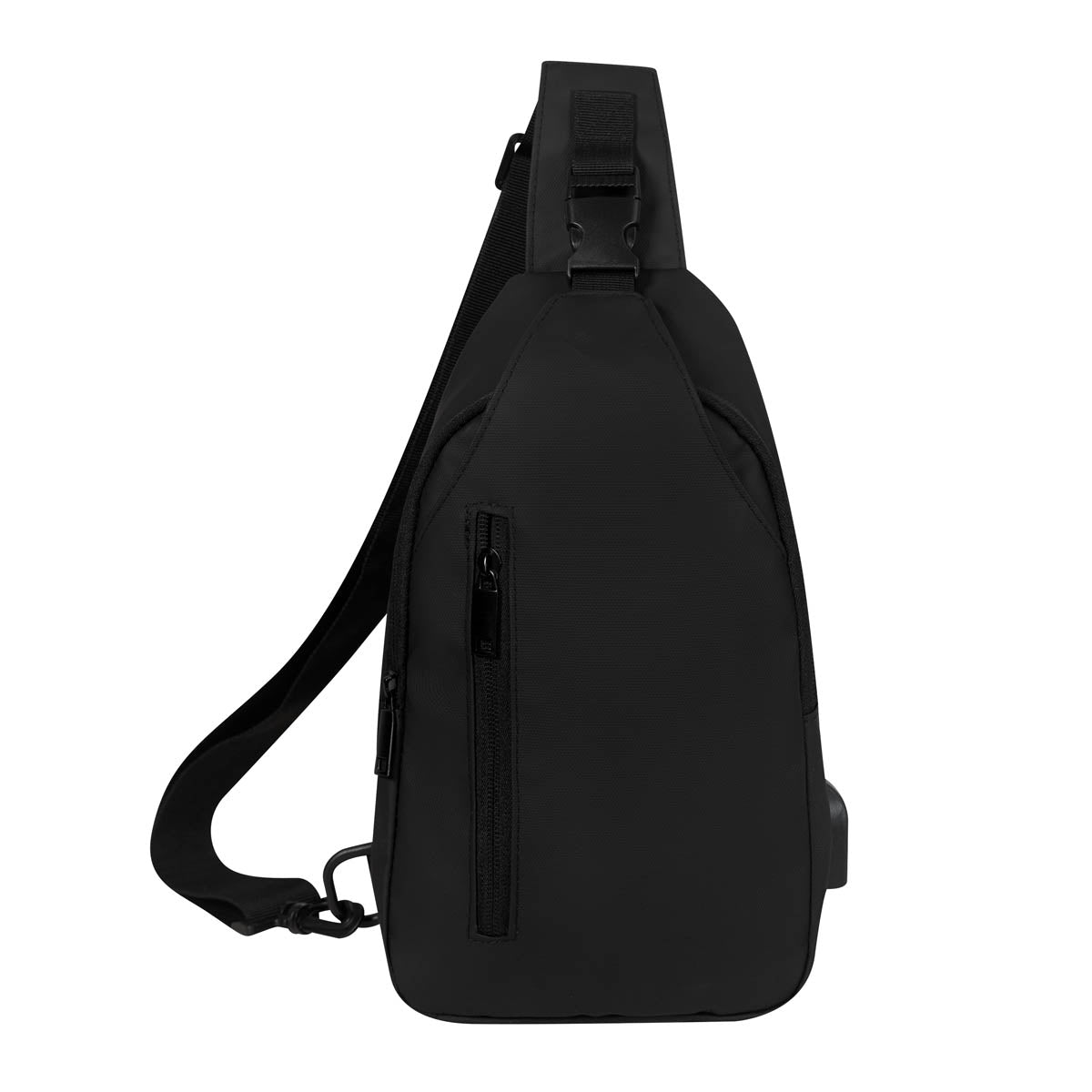 FROOME TRAVEL BACKPACK