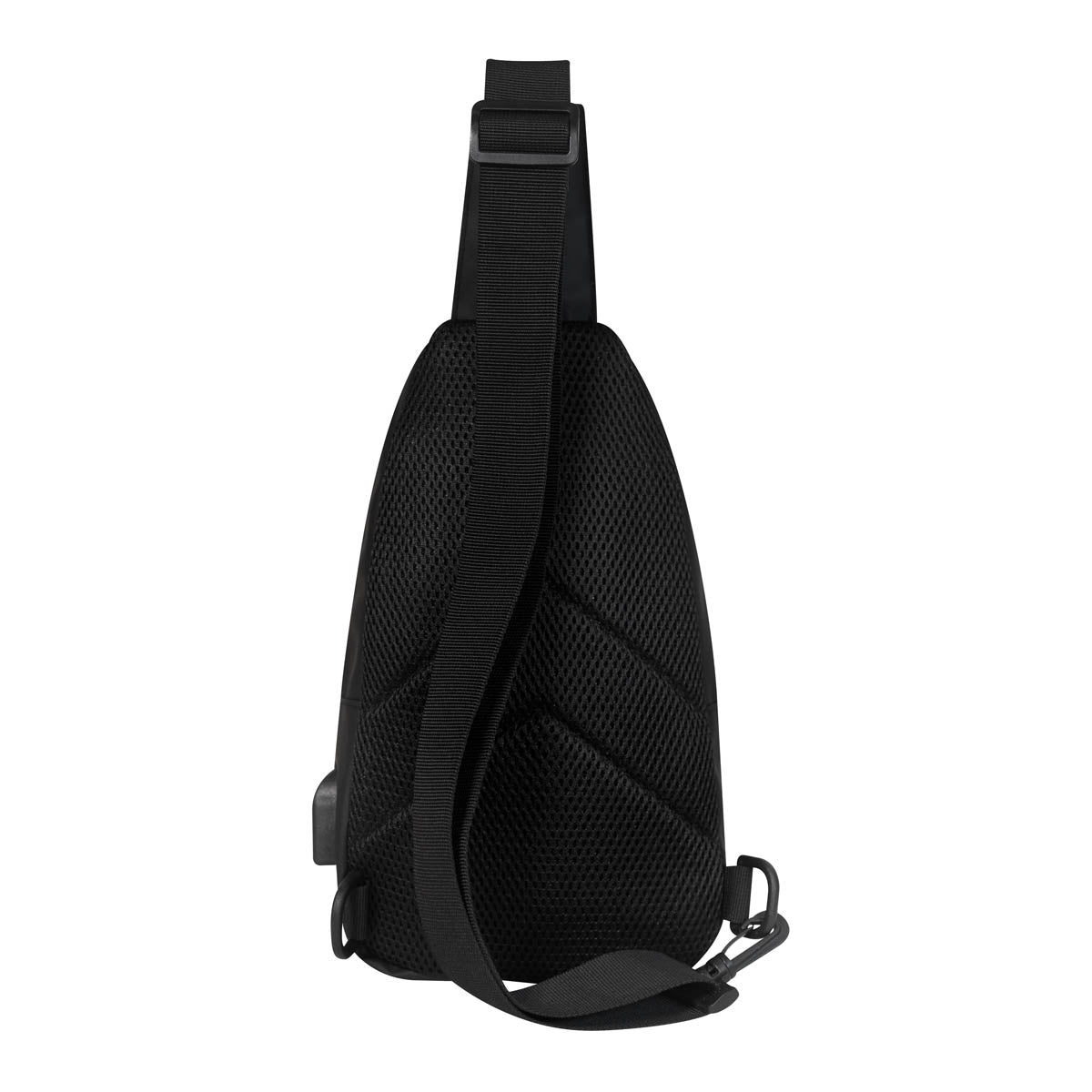 FROOME TRAVEL BACKPACK