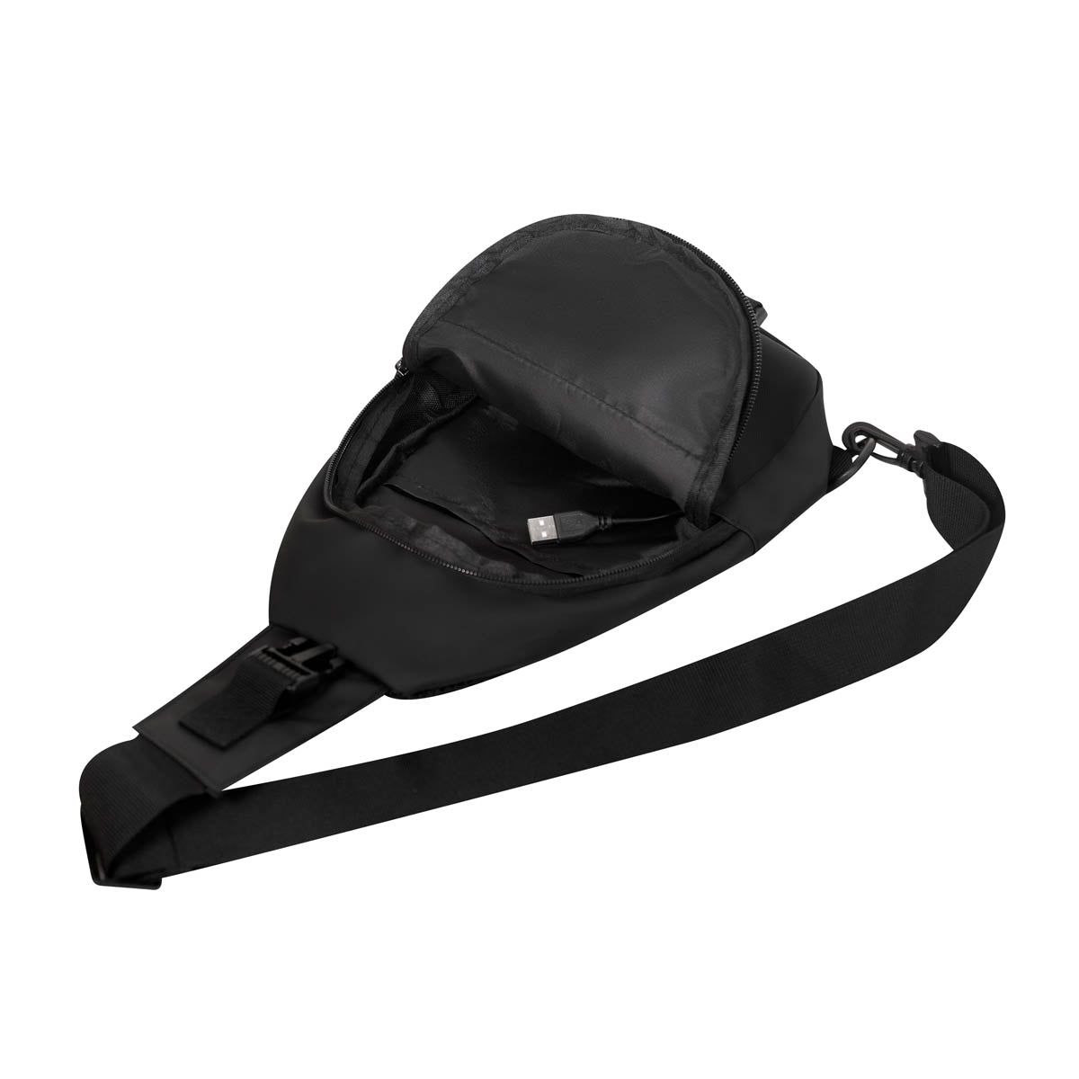 FROOME TRAVEL BACKPACK