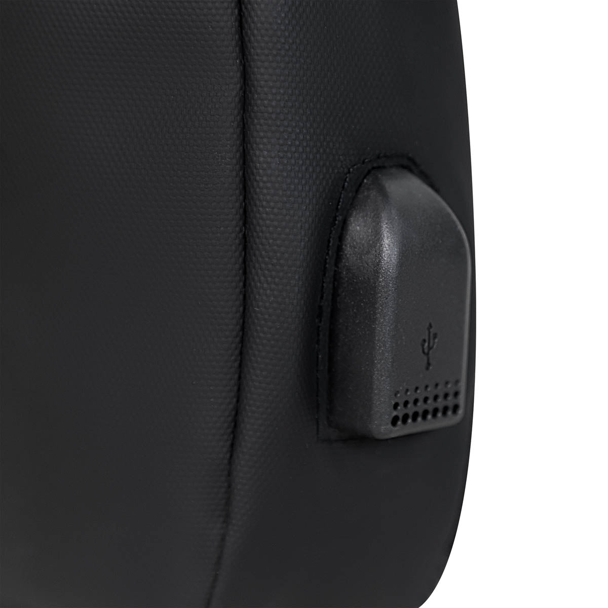 FROOME TRAVEL BACKPACK