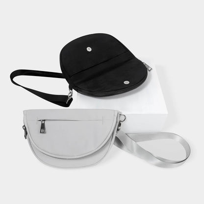 BOLSA SATELITA - Imagen Principal