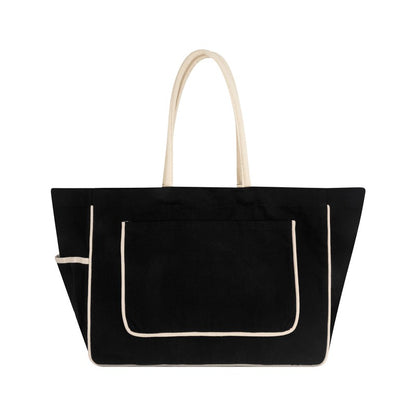 Bolsa hawái – artículo promocional personalizado en Monterrey | PROMOTIENDA