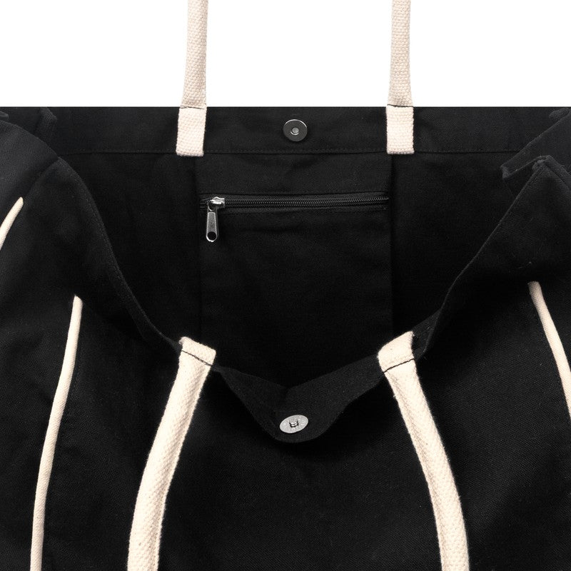 Bolsa hawái – artículo promocional personalizado en Monterrey | PROMOTIENDA