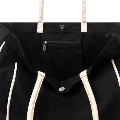 Bolsa hawái – artículo promocional personalizado en Monterrey | PROMOTIENDA