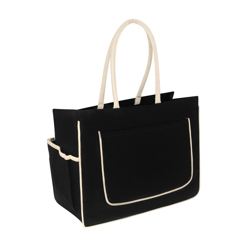 Bolsa hawái – artículo promocional personalizado en Monterrey | PROMOTIENDA