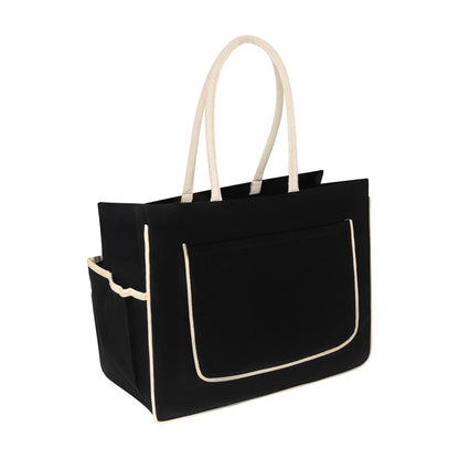 Bolsa hawái – artículo promocional personalizado en Monterrey | PROMOTIENDA