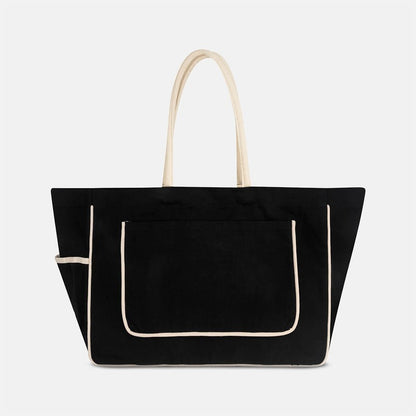 Bolsa hawái – artículo promocional personalizado en Monterrey | PROMOTIENDA
