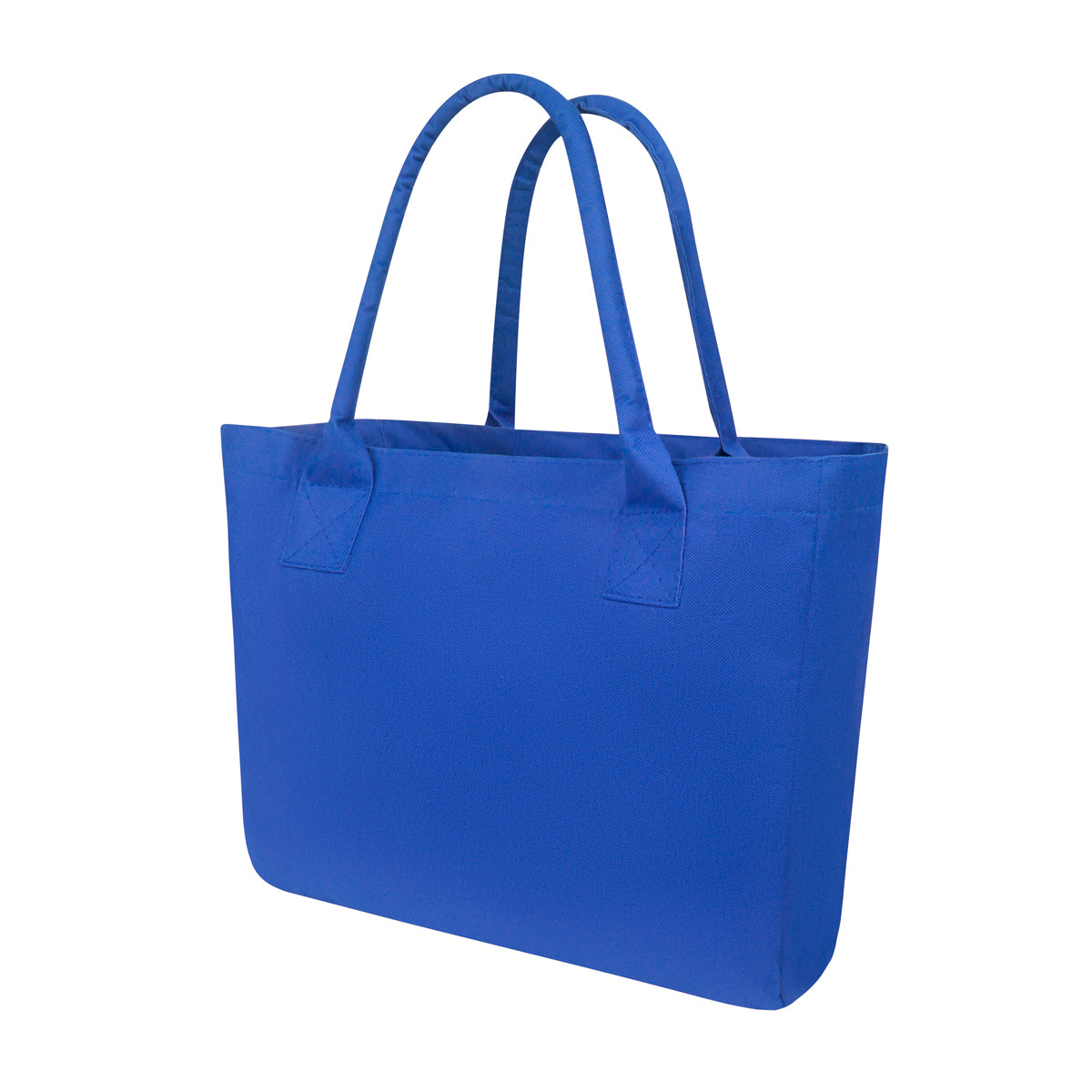 extsrc:07fea1a130846c0efd16f23afcee19e1976f0fa7