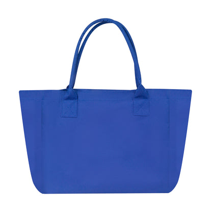 extsrc:b492662648d48d11ea403b86f406dcab2202d531