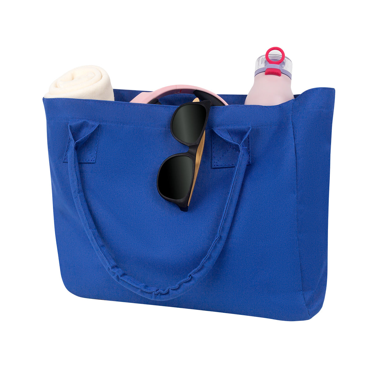 extsrc:91fc60b6c23e8643cd5d7085611af3aa2adfb9fc