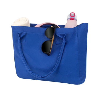 extsrc:91fc60b6c23e8643cd5d7085611af3aa2adfb9fc