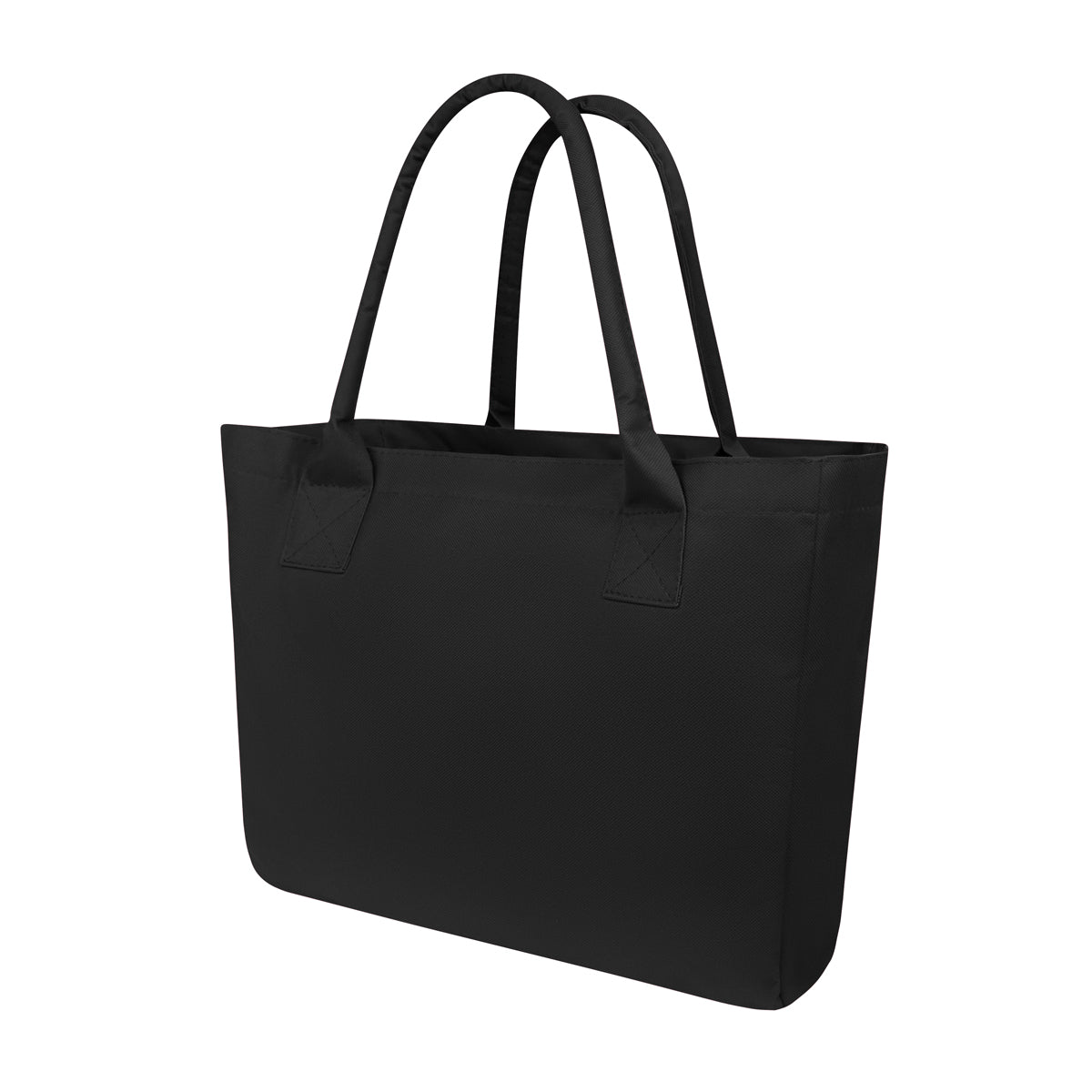 extsrc:a9bc1adf0310dc295b2e193325494ebc00746fcb