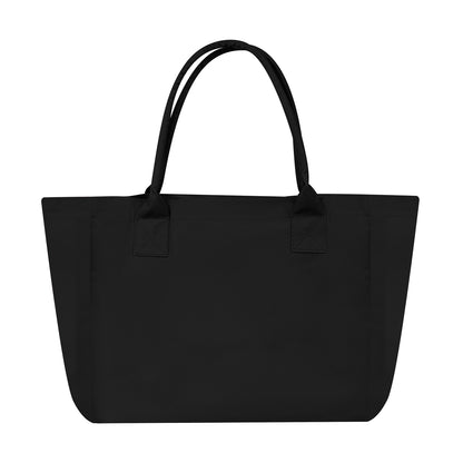 extsrc:bff9d4abd8699d8c9fba918e3308075a33f5288e