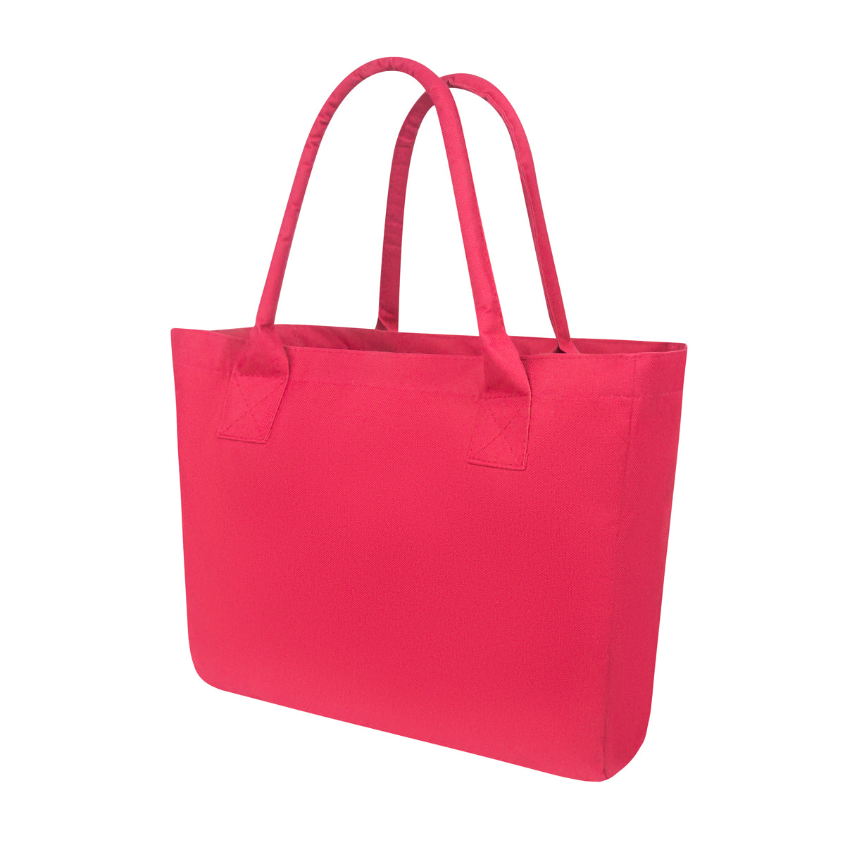 extsrc:1d672d2c055054869ae4174ac0b5e6c3ef3a2316