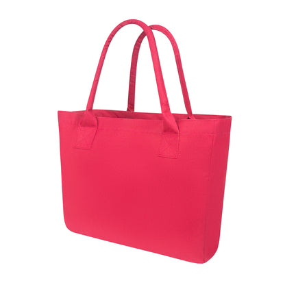 extsrc:1d672d2c055054869ae4174ac0b5e6c3ef3a2316