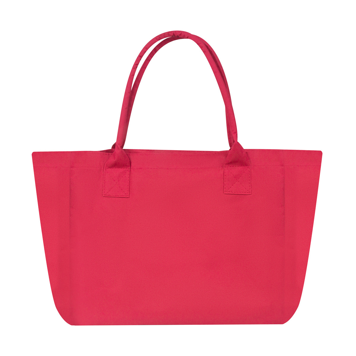 extsrc:1c1a966059b7d890fe1a86709aa68bd13e4688ca