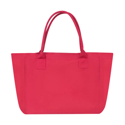 extsrc:1c1a966059b7d890fe1a86709aa68bd13e4688ca