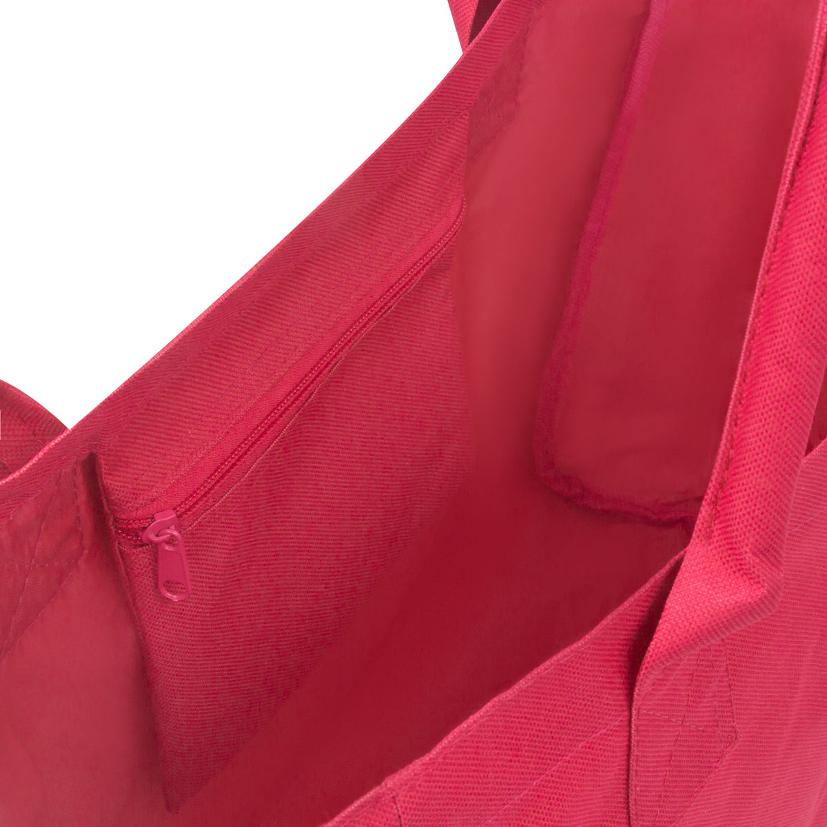 extsrc:767467eae0096826953d3ae8b98753fe59612e21