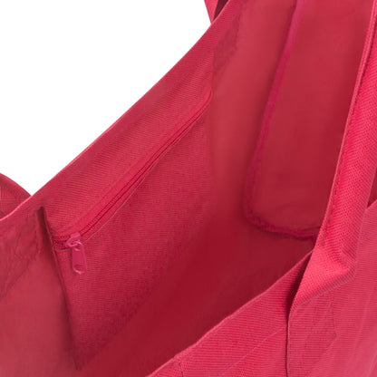 extsrc:767467eae0096826953d3ae8b98753fe59612e21