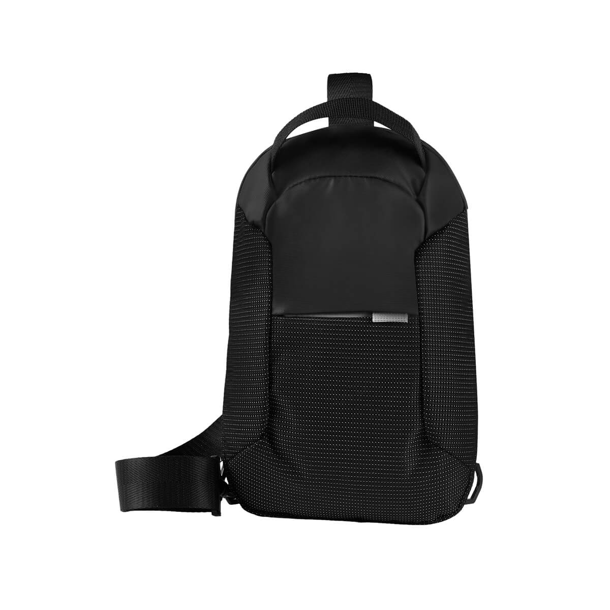 extsrc:486bdb410728d827d9e88b0e0b14d4db6dac99c3