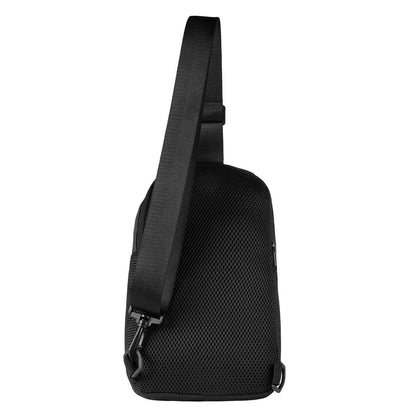 extsrc:3246e6eebb251fc8fc3b3861eb74a0f6f3b26cff