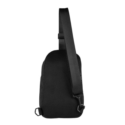 extsrc:70b8154ea8f75cfcbd149f847471162a2f5bd641