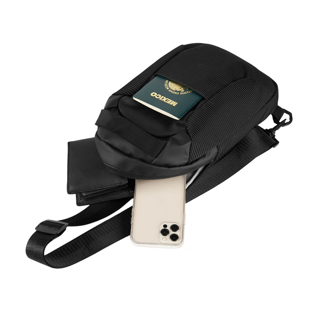 extsrc:bbda21a7d89ca8d38eacd9e514226aa2ae855f46