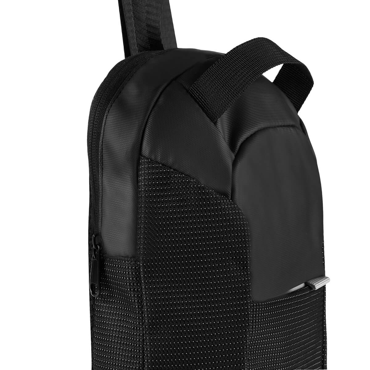 extsrc:cb17336d325029b20c9338985ae71e79f9d47dba