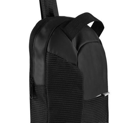 extsrc:cb17336d325029b20c9338985ae71e79f9d47dba