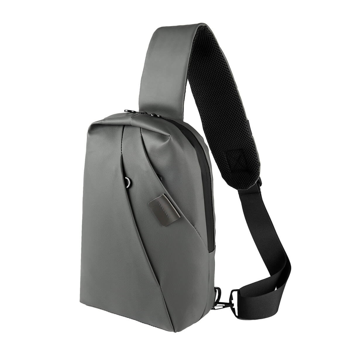 extsrc:3eb9278b23471e6e73d320c6714a937afd30117b