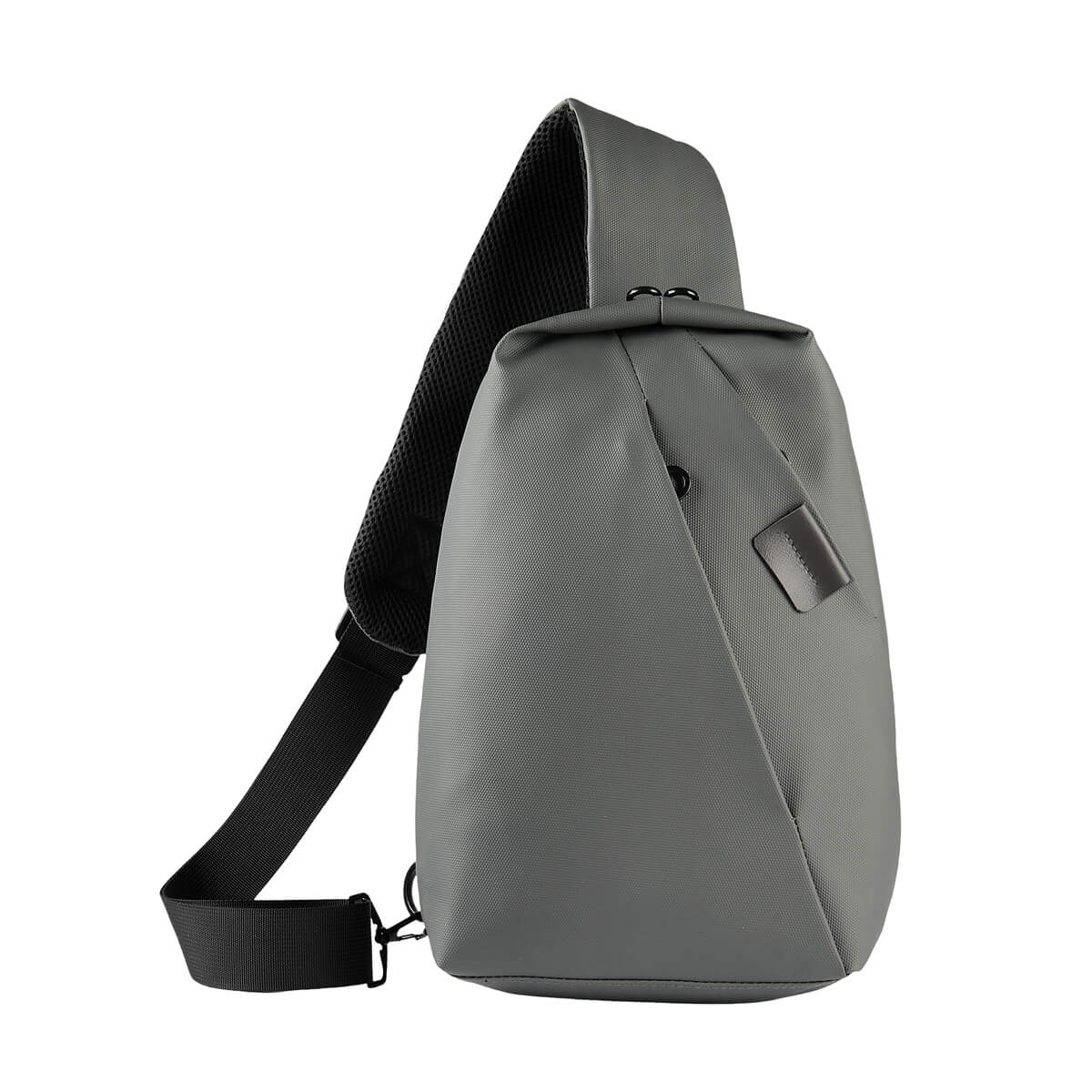 extsrc:7d2e6279e12e226e609a7dc673c0ecf0d64fb88c