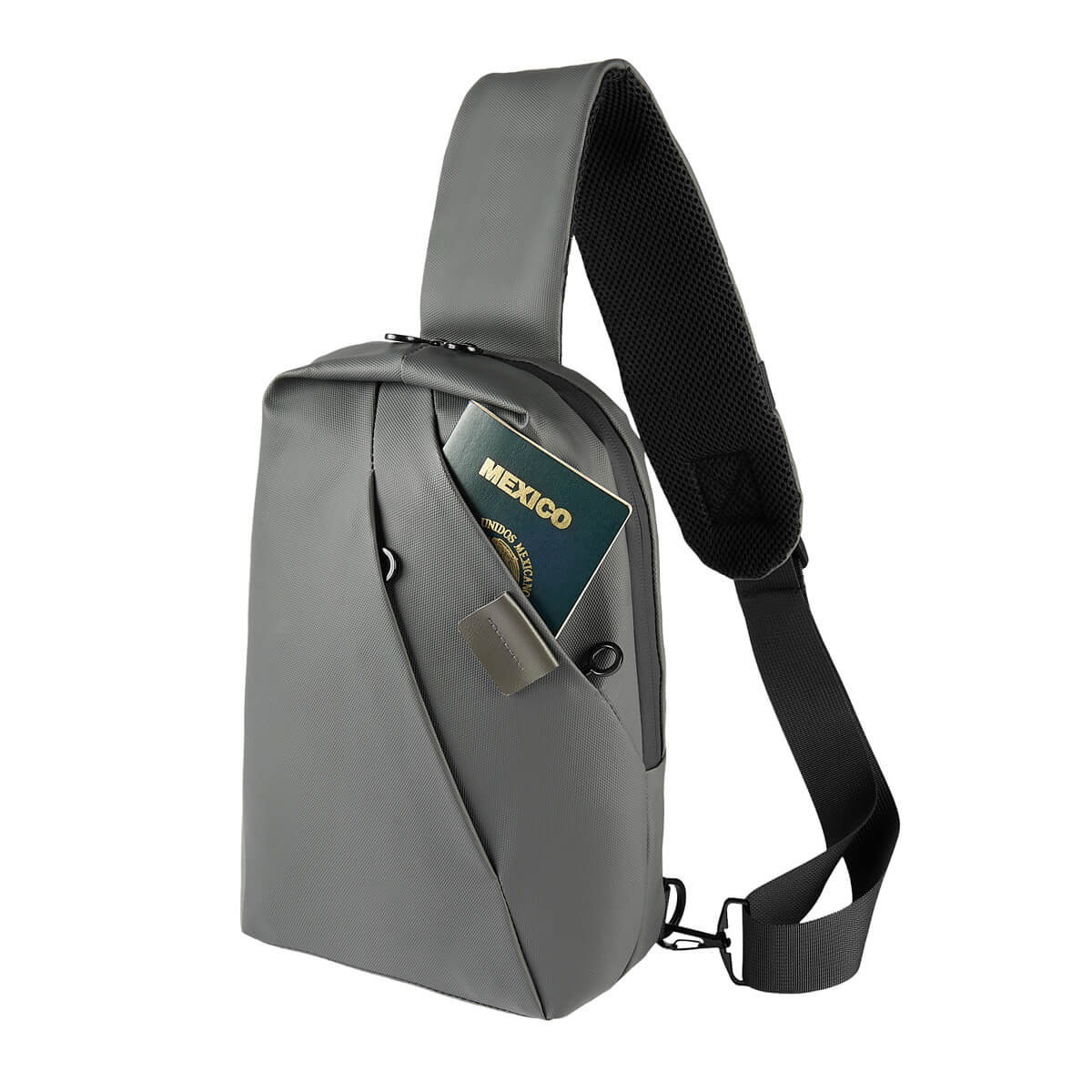 extsrc:44eca0eb8aae3ff097727fa7795d1ab6b1fc8c7e